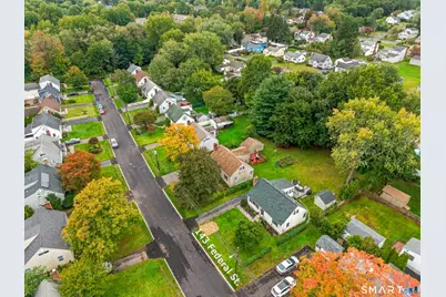 143 Federal Street, West Hartford, CT 06110 - Photo 3