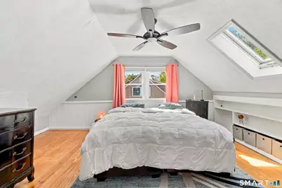 143 Federal Street, West Hartford, CT 06110 - Photo 27