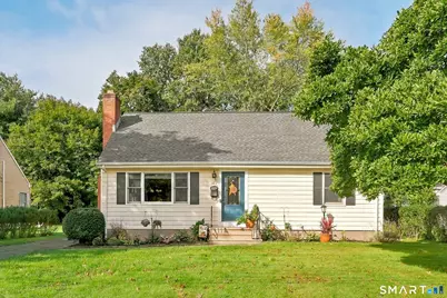 143 Federal Street, West Hartford, CT 06110 - Photo 1