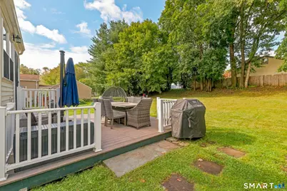 143 Federal Street, West Hartford, CT 06110 - Photo 35