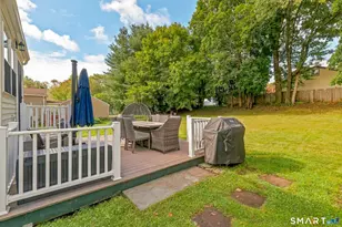 143 Federal St, West Hartford, CT 06110 - Photo 35