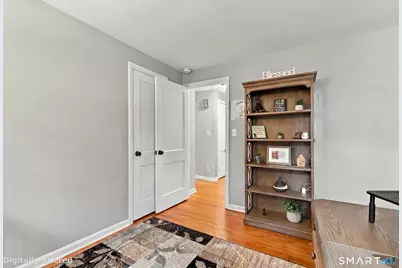 143 Federal Street, West Hartford, CT 06110 - Photo 21