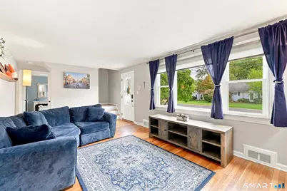 143 Federal Street, West Hartford, CT 06110 - Photo 9