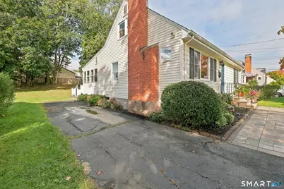 143 Federal Street, West Hartford, CT 06110 - Photo 37