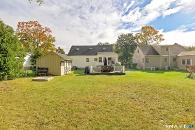143 Federal Street, West Hartford, CT 06110 - Photo 31