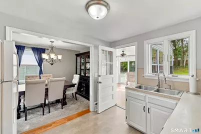 143 Federal Street, West Hartford, CT 06110 - Photo 13