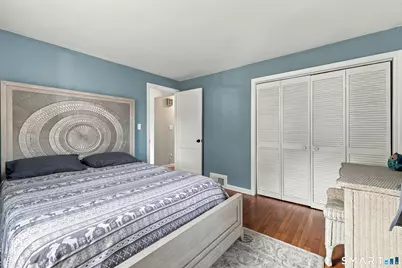 143 Federal Street, West Hartford, CT 06110 - Photo 19