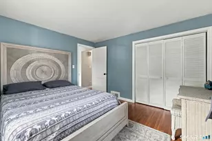 143 Federal St, West Hartford, CT 06110 - Photo 19