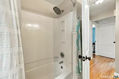 143 Federal Street, West Hartford, CT 06110 - Photo 23