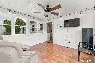 143 Federal Street, West Hartford, CT 06110 - Photo 17