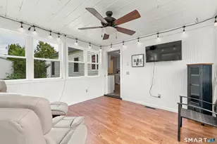 143 Federal St, West Hartford, CT 06110 - Photo 17