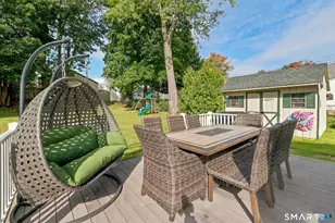 143 Federal St, West Hartford, CT 06110 - Photo 33