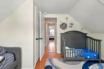 143 Federal Street, West Hartford, CT 06110 - Photo 25