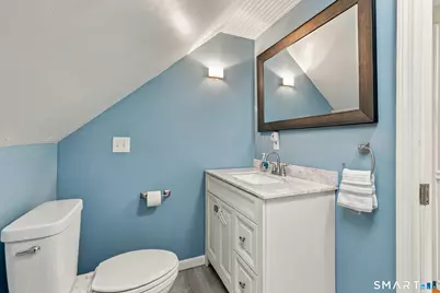 143 Federal Street, West Hartford, CT 06110 - Photo 29