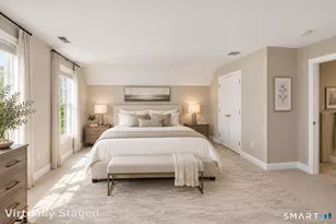 10 Chelsea Pl, Avon, CT 06001 - Photo 29