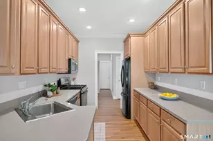10 Chelsea Pl, Avon, CT 06001 - Photo 17