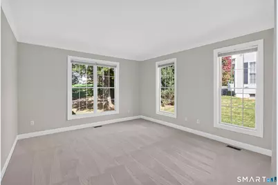 10 Chelsea Place #10, Avon, CT 06001 - Photo 19