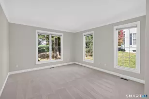 10 Chelsea Pl, Avon, CT 06001 - Photo 19