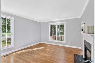 10 Chelsea Place #10, Avon, CT 06001 - Photo 7