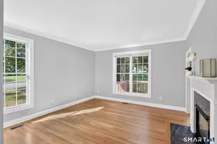 10 Chelsea Pl, Avon, CT 06001 - Photo 7