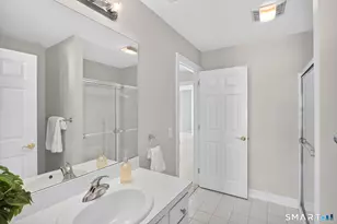 10 Chelsea Pl, Avon, CT 06001 - Photo 31