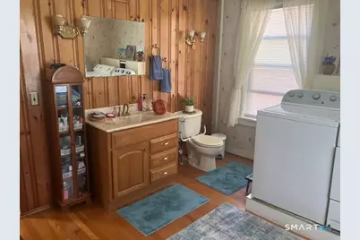 55 Pleasant Street, Manchester, CT 06040 - Photo 13