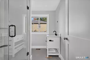 180 Yale Ave, Milford, CT 06460 - Photo 9