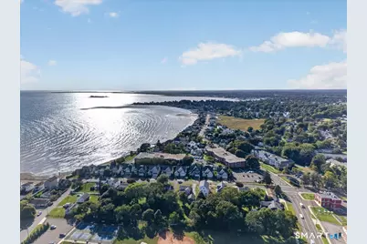 180 Yale Avenue, Milford, CT 06460 - Photo 1
