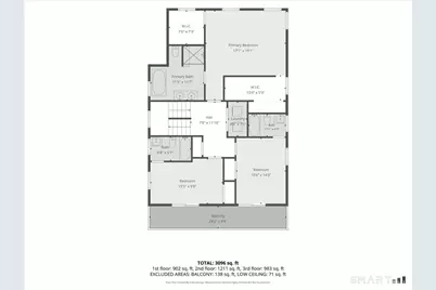 180 Yale Avenue, Milford, CT 06460 - Photo 37