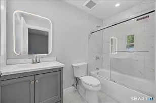 180 Yale Ave, Milford, CT 06460 - Photo 23