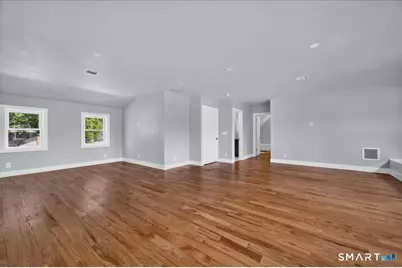180 Yale Avenue, Milford, CT 06460 - Photo 17