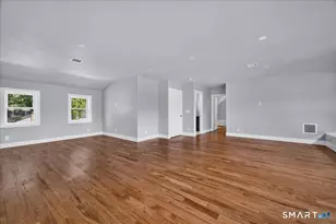180 Yale Ave, Milford, CT 06460 - Photo 17