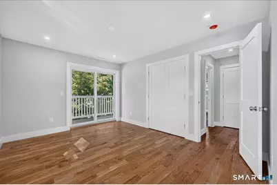 180 Yale Avenue, Milford, CT 06460 - Photo 15
