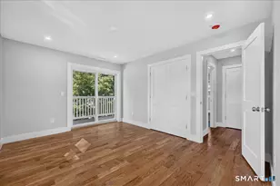 180 Yale Ave, Milford, CT 06460 - Photo 15