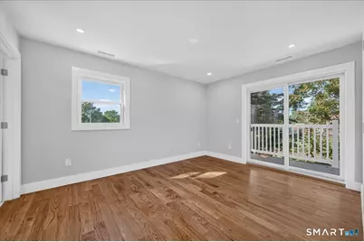 180 Yale Avenue, Milford, CT 06460 - Photo 11