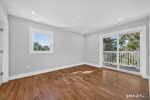 180 Yale Ave, Milford, CT 06460 - Photo 11