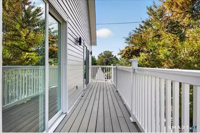 180 Yale Avenue, Milford, CT 06460 - Photo 3