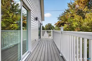 180 Yale Ave, Milford, CT 06460 - Photo 3