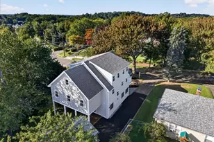 180 Yale Ave, Milford, CT 06460 - Photo 29