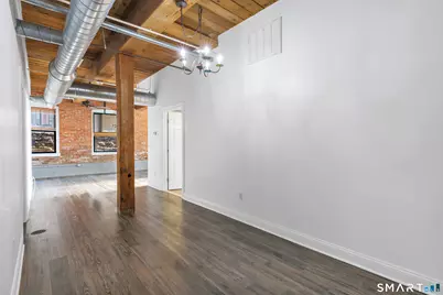 145 Canal Street #13, Shelton, CT 06484 - Photo 5