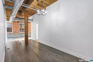 145 Canal St, Shelton, CT 06484 - Photo 5
