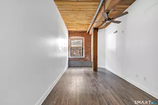 145 Canal St, Shelton, CT 06484 - Photo 17