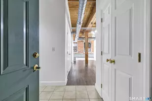 145 Canal St, Shelton, CT 06484 - Photo 25