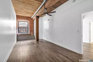 145 Canal St, Shelton, CT 06484 - Photo 9