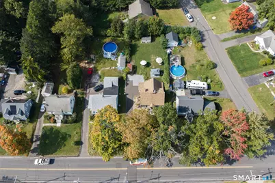 659 Stafford Avenue, Bristol, CT 06010 - Photo 3