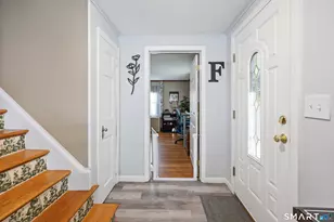 659 Stafford Ave, Bristol, CT 06010 - Photo 21