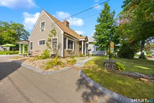 659 Stafford Ave, Bristol, CT 06010 - Photo 5