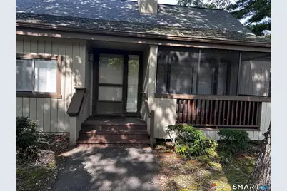 504 A Opa Lane #504 A, Stratford, CT 06614 - Photo 3