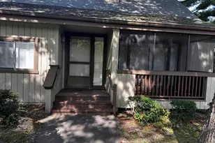 504 A Opa Ln, Stratford, CT 06614 - Photo 3
