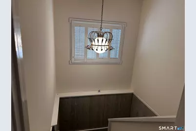 504 A Opa Lane #504 A, Stratford, CT 06614 - Photo 19